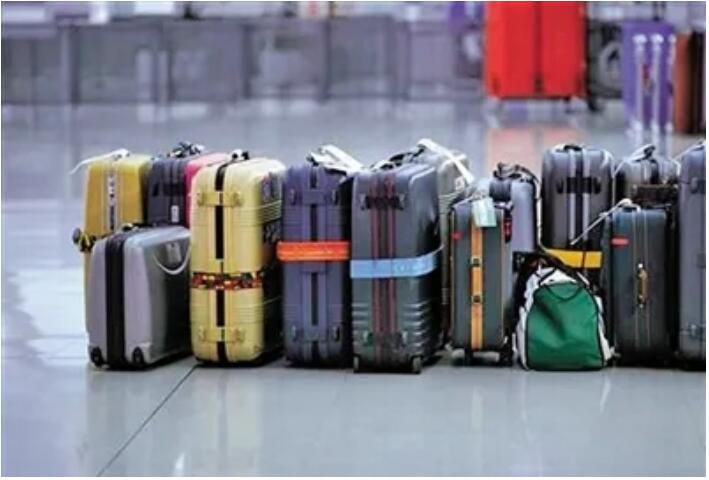 泉州到淇县行李托运